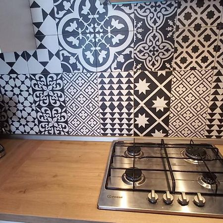 La Tesoriera Apartment Turin Luaran gambar